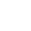 graduate-hat